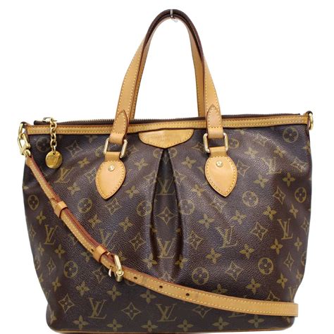 louis vuitton palermo price